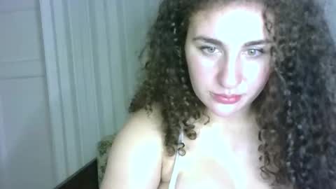 Catty online show from October 24, 9:04 pm