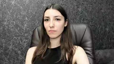 Mika and Miranda online show from September 23, 6:25 pm