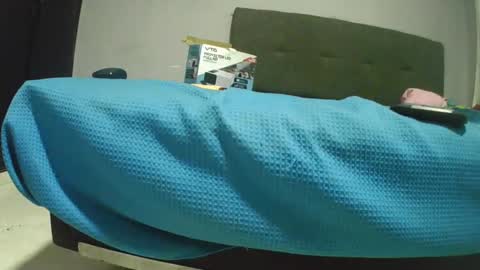 Horny and sweet husband online show from October 17, 5:44 am