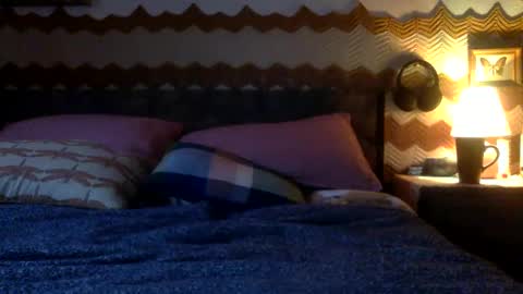 kikiraebabyy online show from February 5, 3:52 pm