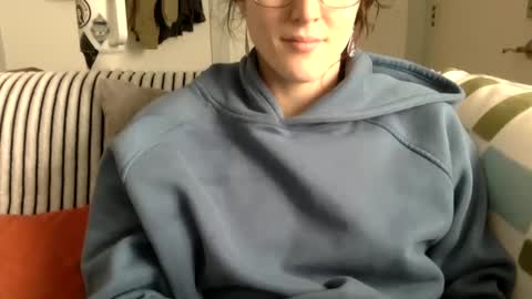 kikiraebabyy online show from January 28, 9:29 pm