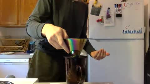 kikiraebabyy online show from January 29, 5:02 pm