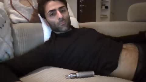 kikkus01 online show from March 11, 10:46 pm