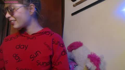 kikyoanddrey online show from July 3, 2:27 am