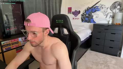 killa347 online show from April 19, 1:12 pm