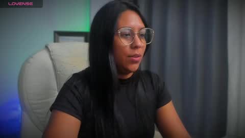 Alejandra  online show from February 15, 12:48 am