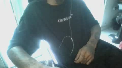 killag777 online show from March 27, 9:32 am