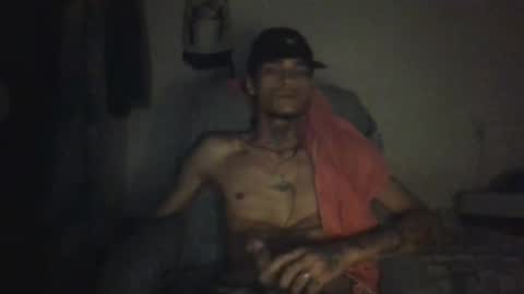 killag777 online show from April 5, 8:11 am