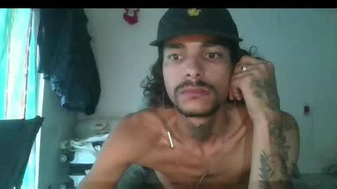 killag777 online show from March 28, 9:43 am