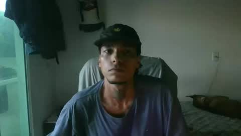 killag777 online show from April 2, 10:00 am