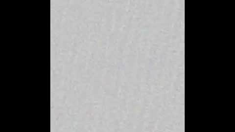 Yun online show from October 18, 8:13 pm