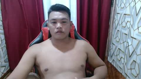 killersmile_15 online show from January 7, 8:08 am