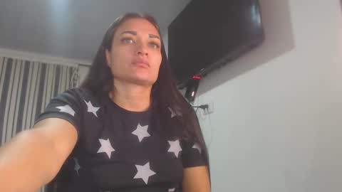 killey online show from October 23, 2:13 am