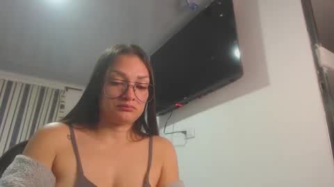 killey online show from January 26, 3:17 am