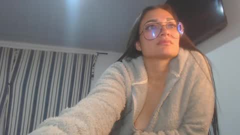 killey online show from September 30, 1:49 am