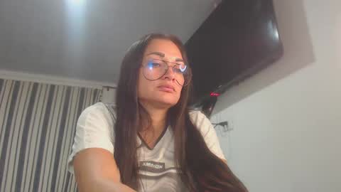 killey online show from October 9, 2:17 am