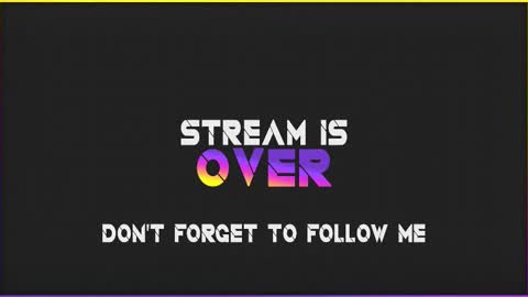 Ella online show from March 8, 12:55 am