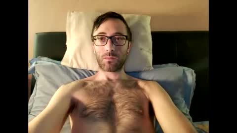 kingstoned online show from March 22, 12:31 pm