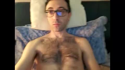 kingstoned online show from April 17, 1:02 pm