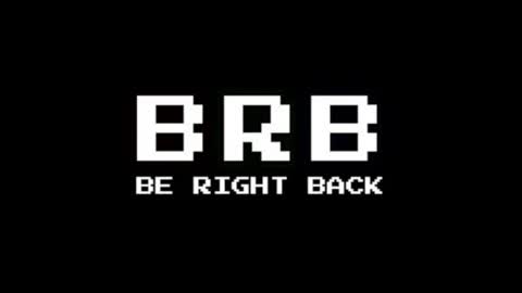 killua_parker online show from February 20, 6:26 am