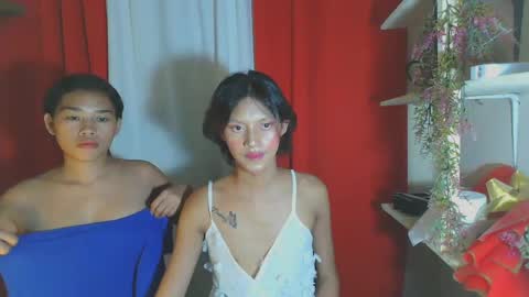 Killy online show from March 6, 7:36 am