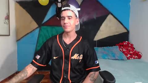 jahn online show from February 22, 7:01 am