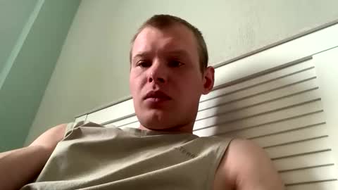 Snapshot of kilyao chatting on October 19, 7:35 am Kilyao online show from October 19, 7:35 am