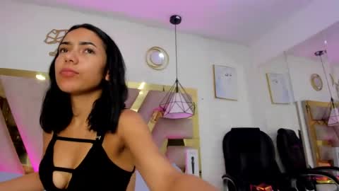 cherry  online show from March 30, 8:53 pm