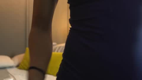 Kim online show from January 19, 12:59 pm