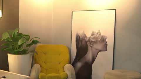 Kim online show from March 30, 1:00 pm