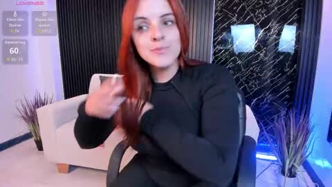 Kim online show from January 14, 12:02 pm