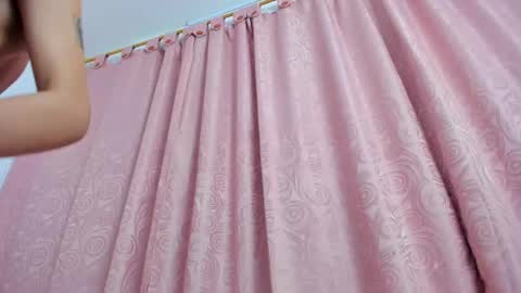 kim_eli online show from February 25, 2:58 am