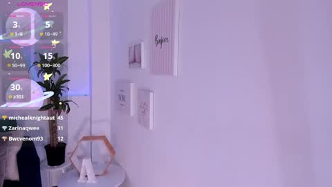 Kim  online show from January 24, 11:26 am