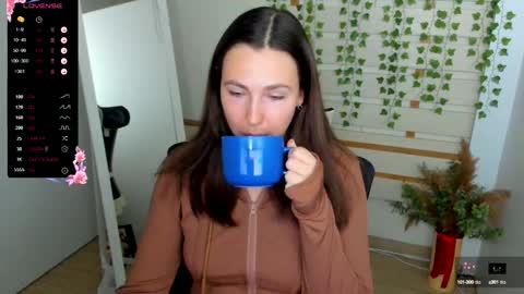 Kim online show from September 29, 12:37 pm