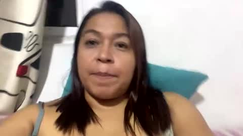 Kim  online show from June 10, 12:32 am