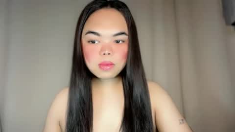 KYLIE online show from January 7, 3:17 pm