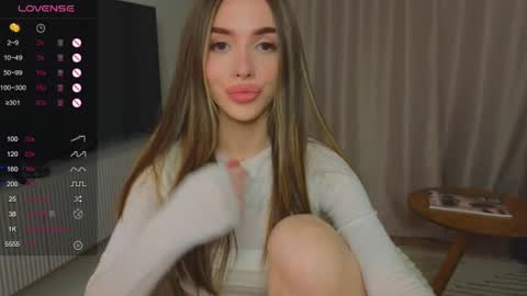 KIM online show from June 23, 9:10 pm