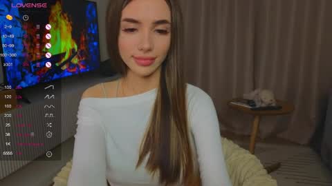 KIM online show from May 30, 9:46 pm