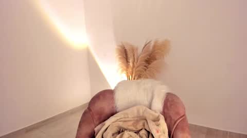 Kim Murphy online show from November 15, 1:02 pm