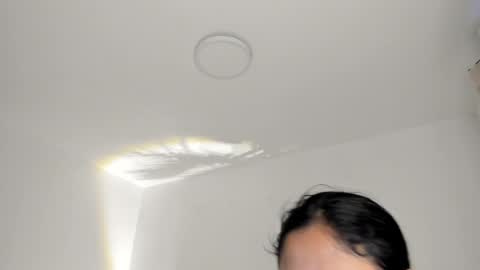 Kim Murphy online show from March 27, 11:22 am