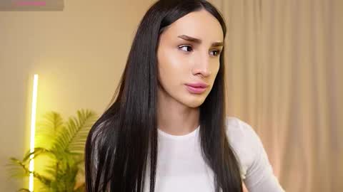 Kim Oberlin online show from November 29, 4:36 pm