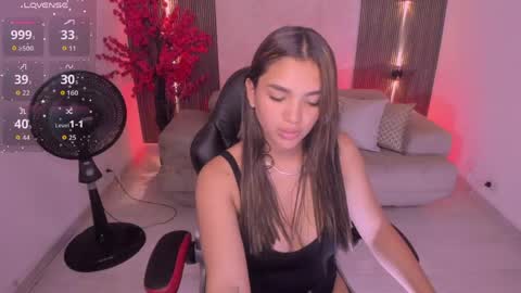 Kim online show from March 28, 7:59 pm