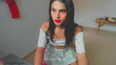 OnlyFans kimberlywexlr online show from January 11, 4:36 pm