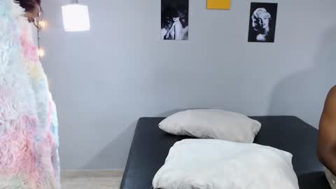 Kim  Yuk online show from January 14, 7:21 pm