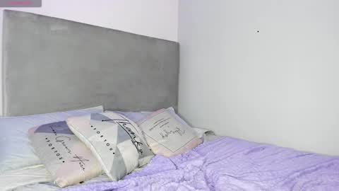 April online show from February 12, 8:56 pm