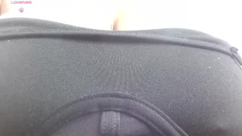 kimara lion online show from April 8, 3:42 am