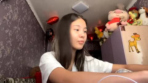 Polly online show from May 20, 8:21 am