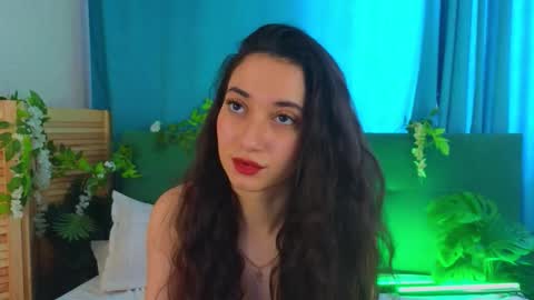 Betty   online show from February 5, 7:56 am