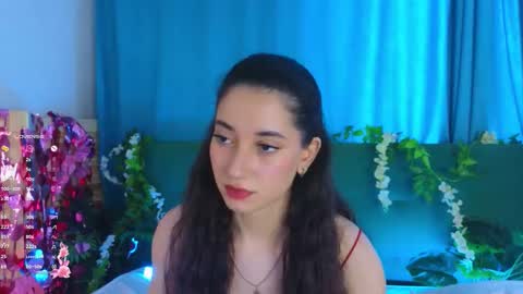 Betty   online show from February 22, 7:45 am