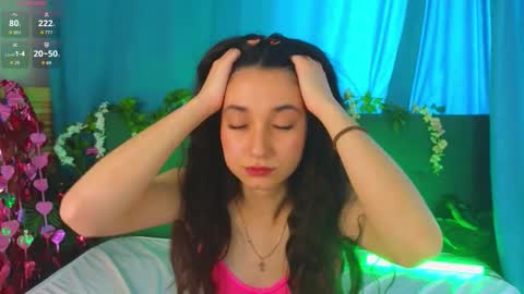 Betty   online show from March 8, 7:12 am